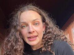 News Room : Read the comments Abbie Chatfield made against a reality TV star that forced her to apologise following defamation claim