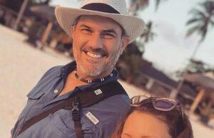 News Room Shannon Elizabeth 52 finalizes divorce from Simon