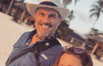 News Room Shannon Elizabeth 52 finalizes divorce from Simon