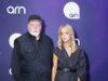 News Room : Shock claims controversial female critics helped bring down radio titans Kyle Sandilands and Jackie ‘O’ Henderson – could Karl Stefanovic and Eddie McGuire be next? News Room Shock claims controversial female critics helped bring