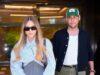 News Room : Sydney Sweeney’s boyfriend Scooter Braun reacts to her ‘provocative’ scenes in Euphoria News Room Sydney Sweeneys boyfriend Scooter Braun reacts to