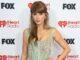 News Room : Taylor Swift sends fans into a meltdown as countdown clock appears on website before VANISHING in minutes News Room Taylor Swift sends fans into a meltdown