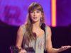 News Room : Taylor Swift sets legal team on Las Vegas showgirl over ‘absurd’ lawsuit for trademark infringement News Room Taylor Swift sets legal team on Las