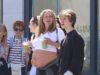 News Room Tobey Maguires pregnant ex Jennifer Meyer 49