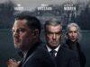 News Room : Tom Hardy was fired from MobLand ‘after enraging co-star Helen Mirren’ with his ‘arrogant on-set behaviour’ News Room Tom Hardy was fired from MobLand after