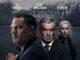News Room : Tom Hardy was fired from MobLand ‘after enraging co-star Helen Mirren’ with his ‘arrogant on-set behaviour’ News Room Tom Hardy was fired from MobLand after