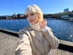 News Room : Turkish fashion influencer’s family claims she was blackmailed over explicit photos before tragic death at 27
