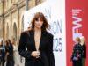 News Room Uninvited stars and social climbers spending thousands