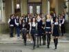 News Room Where are the St Trinians cast now