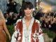 News Room Youthful Kris Jenner 70 proves 100k facelift