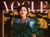 News Room : Zendaya talks ‘intense year’ as she stars in two movies with fiance Tom Holland while sharing her new nickname News Room Zendaya talks intense year as she stars