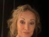 News Room : 70s BBC Hot Gossip dancer Heather Alexander dies after a short illness as tributes flood in News Room 70s BBC Hot Gossip dancer Heather Alexander