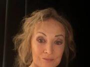 News Room : 70s BBC Hot Gossip dancer Heather Alexander dies after a short illness as tributes flood in News Room 70s BBC Hot Gossip dancer Heather Alexander