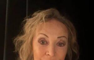 News Room : 70s BBC Hot Gossip dancer Heather Alexander dies after a short illness as tributes flood in