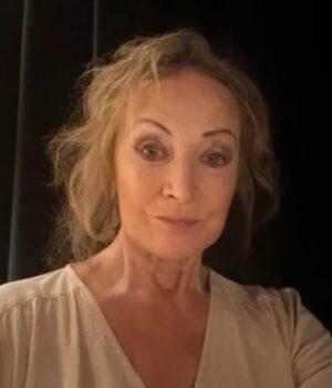 News Room : 70s BBC Hot Gossip dancer Heather Alexander dies after a short illness as tributes flood in News Room 70s BBC Hot Gossip dancer Heather Alexander
