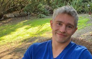 News Room : Alaskan Bush People star Matt Brown’s death leaves family overwhelmed with grief after his body was recovered News Room Alaskan Bush People star Matt Browns death