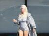 News Room Amanda Bynes shows off Ozempic weight loss transformation