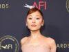 News Room : Ariana Grande SLAMS Trump’s White House over ‘heinous’ use of her song in ICE video News Room Ariana Grande SLAMS Trumps White House over