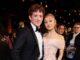 News Room : Ariana Grande and Ethan Slater split after three years: Singer has been single for months after amicable breakup News Room Ariana Grande and Ethan Slater split after