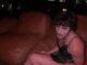 News Room Beautiful Things singer Benson Boone divides fans