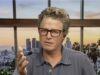 News Room : Billy Bush blasts ‘toxic’ Al Roker and claims he was set to be fired before his own controversial Donald Trump interview resurfaced News Room Billy Bush blasts toxic Al Roker and