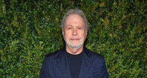 News Room : Billy Crystal zings President Donald Trump and LA mayoral race in hosting woke Hollywood Bowl event