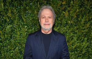 News Room : Billy Crystal zings President Donald Trump and LA mayoral race in hosting woke Hollywood Bowl event