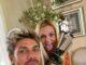 News Room : Britney Spears shocks with VERY glamorous new look as she employs Kim Kardashian’s hairstylist for a makeover following DUI scandal News Room Britney Spears shocks with VERY glamorous new