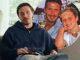 News Room : Brooklyn Beckham is ‘fuming’ after David and Victoria’s Father’s Day posts as he ‘wishes they would leave him alone’ News Room Brooklyn Beckham is fuming after David and
