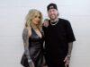 News Room : Bunnie XO ‘f***ing destroyed my life’: Ex-husband’s ugly claims of how she used him in twisted cucking game… her voracious sugar daddy obsession… and explosive marriage secrets News Room Bunnie XO fing destroyed my life Ex husbands