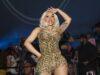 News Room : Cardi B will play NBA Finals halftime show at NYC’s Madison Square Garden between hometown Knicks and San Antonio Spurs News Room Cardi B will play NBA Finals halftime