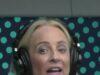 News Room : Carrie Bickmore set for radio comeback after health scare left her facing permanent vocal cord damage News Room Carrie Bickmore set for radio comeback after