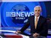 News Room Channel Nine announces veteran presenter as Georgie