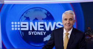 News Room : Channel Nine announces veteran presenter as Georgie Gardner’s replacement