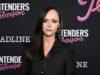 News Room : Christina Ricci SLAMS Jimmy Fallon for having Conor McGregor on The Tonight Show after 2024 sexual assault trial: ‘Shame on you’ News Room Christina Ricci SLAMS Jimmy Fallon for having