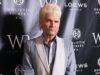 News Room : Corey Feldman’s scary mid-flight health emergency is finally explained with diagnosis News Room Corey Feldmans scary mid flight health emergency is