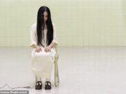 News Room : Devastating truth about The Ring star Daveigh Chase’s shock death at 35: Heartbroken mom reveals real reason for fatal spiral News Room Devastating truth about The Ring star Daveigh