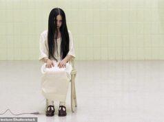 News Room : Devastating truth about The Ring star Daveigh Chase’s shock death at 35: Heartbroken mom reveals real reason for fatal spiral