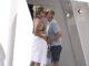 News Room Ellen DeGeneres and wife Portia de Rossi