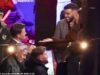 News Room : Ex sports presenter Alex Cullen reunites with Adrian Portelli to hand over the $1m winnings at My Reno Rules finale – as he makes awkward joke after $50k cash gift scandal News Room Ex sports presenter Alex Cullen reunites with