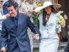News Room : ‘He is ruthless’: Truth about Dua Lipa’s VERY protective father as insiders tell KATIE HIND about his control over her career – while she reveals her own encounter with Callum Turner News Room He is ruthless Truth about Dua Lipas