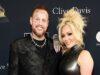 News Room : Jelly Roll’s wife Bunnie XO breaks silence on couple’s shock divorce as she reveals their brutal final fight: ‘Recipe for disaster’ News Room Jelly Rolls wife Bunnie XO breaks silence