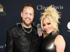 News Room : Jelly Roll’s wife Bunnie XO breaks silence on couple’s shock divorce as she reveals their brutal final fight: ‘Recipe for disaster’