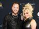 News Room : Jelly Roll’s wife Bunnie XO breaks silence on couple’s shock divorce as she reveals their brutal final fight: ‘Recipe for disaster’ News Room Jelly Rolls wife Bunnie XO breaks silence