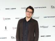 News Room John Mayer 48 SPLITS from influencer Kat