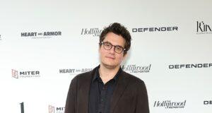 News Room : John Mayer, 48, SPLITS from influencer Kat Stickler, 31, after months-long fling… following his ex Katy Perry’s shock concert diss