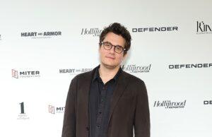 News Room : John Mayer, 48, SPLITS from influencer Kat Stickler, 31, after months-long fling… following his ex Katy Perry’s shock concert diss