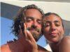 News Room : Luxe Listings Sydney star Gavin Rubinstein engaged to Made in Chelsea girlfriend Ruby Adler after year-long whirlwind romance News Room Luxe Listings Sydney star Gavin Rubinstein engaged