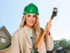 News Room : MAFS bride Gia Fleur teases appearance on another reality show as she unveils stunning kitchen makeover News Room MAFS bride Gia Fleur teases appearance on