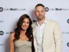 News Room MAFS golden couple Rhi Disljenkovic and Jeff